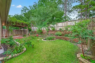 12251 Antilles Ln, Conroe, TX 77304 - Photo 21