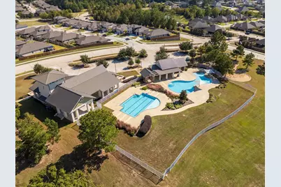 12251 Antilles Lane, Conroe, TX 77304 - Photo 25