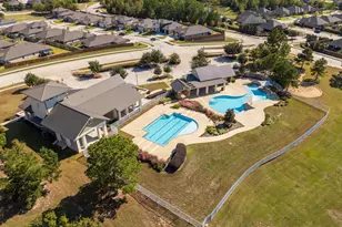 12251 Antilles Ln, Conroe, TX 77304 - Photo 25