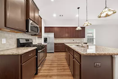12251 Antilles Lane, Conroe, TX 77304 - Photo 5