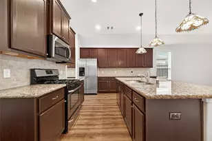 12251 Antilles Ln, Conroe, TX 77304 - Photo 5