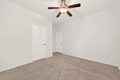 12251 Antilles Lane, Conroe, TX 77304 - Photo 17