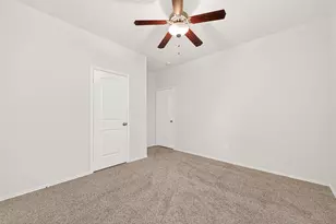 12251 Antilles Ln, Conroe, TX 77304 - Photo 17