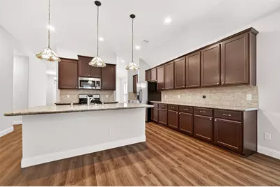 12251 Antilles Lane, Conroe, TX 77304 - Photo 5