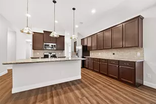 12251 Antilles Ln, Conroe, TX 77304 - Photo 5