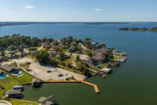 12251 Antilles Ln, Conroe, TX 77304 - Photo 23