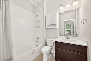 12251 Antilles Ln, Conroe, TX 77304 - Photo 15
