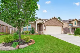 12251 Antilles Ln, Conroe, TX 77304 - Photo 1
