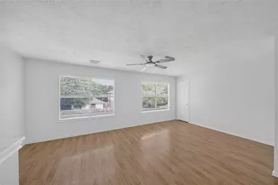 22522 Holly Lake Drive, Katy, TX 77450 - Photo 21