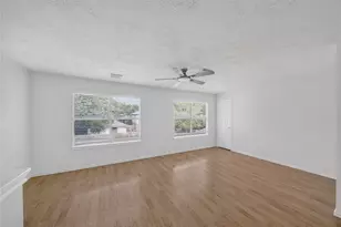 22522 Holly Lake Dr, Katy, TX 77450 - Photo 21