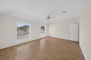 22522 Holly Lake Dr, Katy, TX 77450 - Photo 17