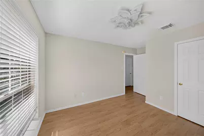 22522 Holly Lake Drive, Katy, TX 77450 - Photo 29