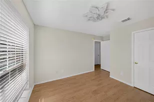22522 Holly Lake Dr, Katy, TX 77450 - Photo 29