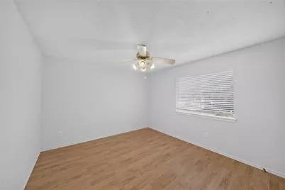 22522 Holly Lake Drive, Katy, TX 77450 - Photo 23