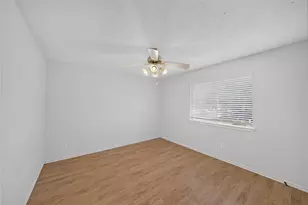 22522 Holly Lake Dr, Katy, TX 77450 - Photo 23