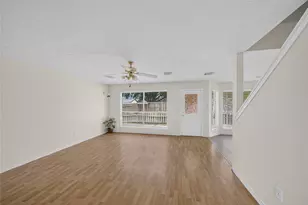 22522 Holly Lake Dr, Katy, TX 77450 - Photo 7