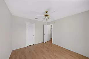22522 Holly Lake Dr, Katy, TX 77450 - Photo 27