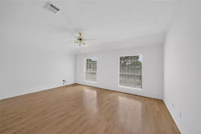 22522 Holly Lake Drive, Katy, TX 77450 - Photo 15