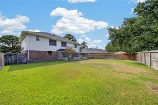 22522 Holly Lake Dr, Katy, TX 77450 - Photo 33