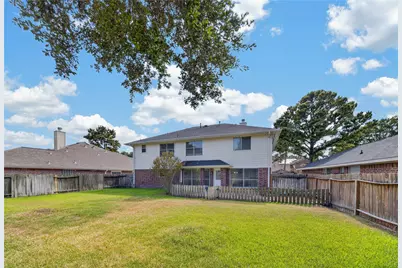 22522 Holly Lake Drive, Katy, TX 77450 - Photo 31