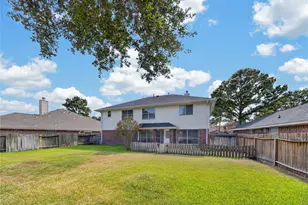 22522 Holly Lake Dr, Katy, TX 77450 - Photo 31