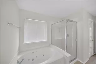 22522 Holly Lake Dr, Katy, TX 77450 - Photo 19