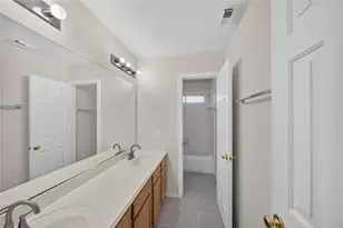 22522 Holly Lake Dr, Katy, TX 77450 - Photo 25