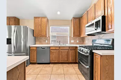 30026 Luna Lakes Drive, Spring, TX 77386 - Photo 17