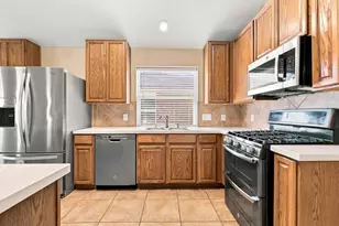 30026 Luna Lakes Dr, Spring, TX 77386 - Photo 17