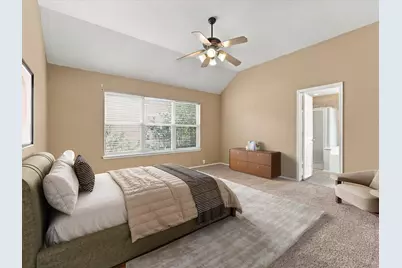 30026 Luna Lakes Drive, Spring, TX 77386 - Photo 21