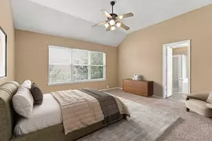 30026 Luna Lakes Dr, Spring, TX 77386 - Photo 21