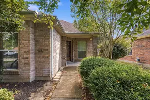 30026 Luna Lakes Dr, Spring, TX 77386 - Photo 7
