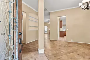 30026 Luna Lakes Dr, Spring, TX 77386 - Photo 9