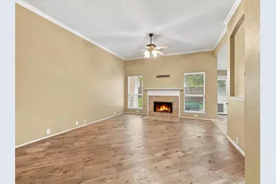30026 Luna Lakes Drive, Spring, TX 77386 - Photo 13
