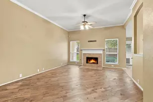 30026 Luna Lakes Dr, Spring, TX 77386 - Photo 13