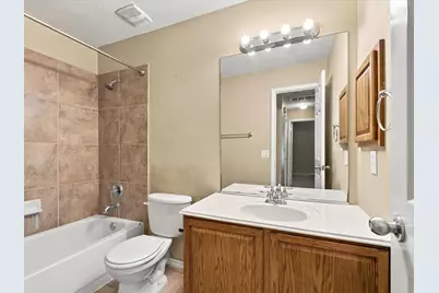 30026 Luna Lakes Drive, Spring, TX 77386 - Photo 27