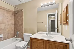 30026 Luna Lakes Dr, Spring, TX 77386 - Photo 27