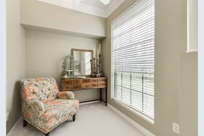 113 Rosewood Street, Lake Jackson, TX 77566 - Photo 23