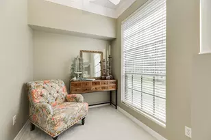 113 Rosewood St, Lake Jackson, TX 77566 - Photo 23