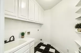 113 Rosewood St, Lake Jackson, TX 77566 - Photo 21