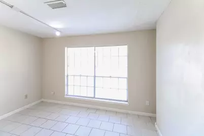 946 Beachcomber Lane, Houston, TX 77062 - Photo 13