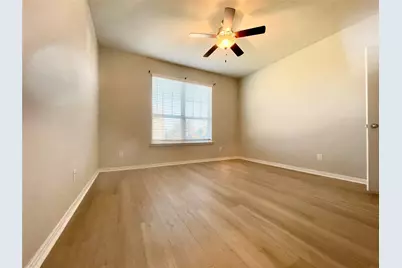 4619 Grigio Pines Dr, Katy, TX 77493 - Photo 13