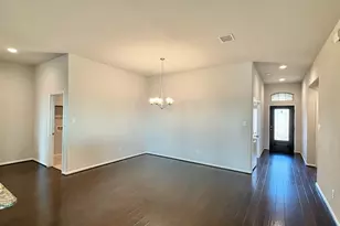 4619 Grigio Pines Dr, Katy, TX 77493 - Photo 5