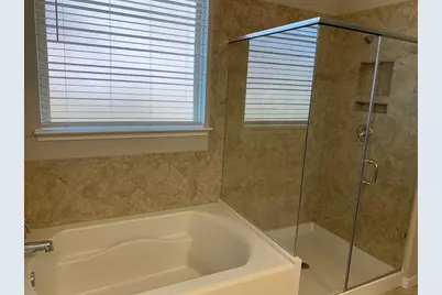 4619 Grigio Pines Dr, Katy, TX 77493 - Photo 21