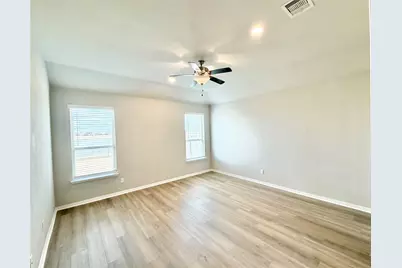 4619 Grigio Pines Dr, Katy, TX 77493 - Photo 17
