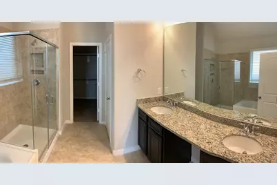 4619 Grigio Pines Dr, Katy, TX 77493 - Photo 19