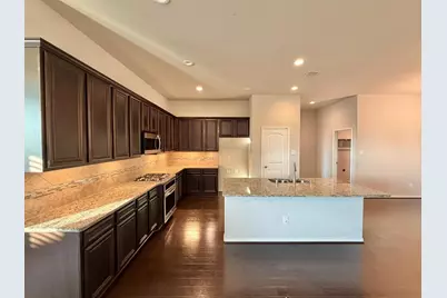 4619 Grigio Pines Dr, Katy, TX 77493 - Photo 25