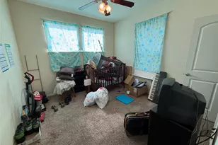 3513 Thomas Blvd, Port Arthur, TX 77642 - Photo 13