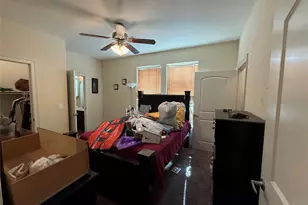 3513 Thomas Blvd, Port Arthur, TX 77642 - Photo 7