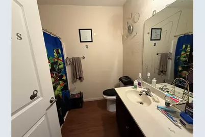 3513 Thomas Boulevard, Port Arthur, TX 77642 - Photo 11